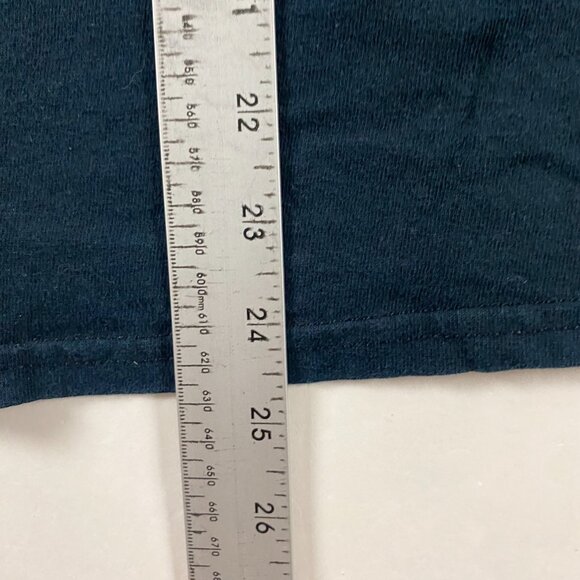 2013 Summer Jam Rap Tee T Shirt Adult Small Hip Hop Chris Brown J. Cole Wale - Picture 9 of 9